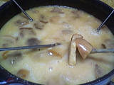 fondue-savoyarde-aux-cepes-21547.jpg fondue-savoyarde-aux-cepes-21547.jpg