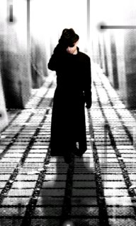 Cliquez sur l'image pour la voir en taille relle

Nom : m2.png
Taille : 480x800
Poids : 432,1 Ko
ID : 148883