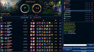 Cliquez sur l'image pour la voir en taille relle

Nom : yay ryze c'est op.jpg
Taille : 1238x683
Poids : 221,2 Ko
ID : 248883