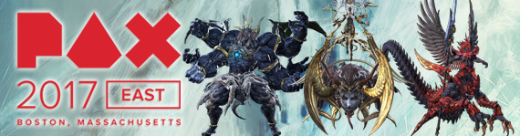 e8847e24ec5e3fec69705774c606e95dfed47839.png e8847e24ec5e3fec69705774c606e95dfed47839.png