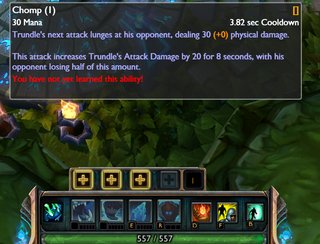 Cliquez sur l'image pour la voir en taille relle

Nom : Trundle.png
Taille : 656x501
Poids : 544,4 Ko
ID : 189883