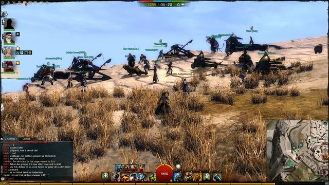 NCWtrl.jpg NCWtrl.jpg