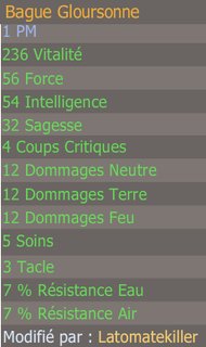 Cliquez sur l'image pour la voir en taille réelle

Nom : Exo1.png
Taille : 230x387
Poids : 25,4 Ko
ID : 202983