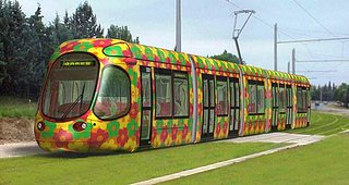 tramway.montpellier.ligne.2.jpg