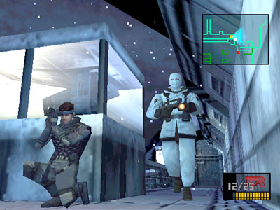 metal-gear-solid_l.jpg metal-gear-solid_l.jpg