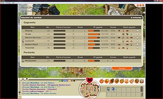 Cliquez sur l'image pour la voir en taille relle

Nom : Minitoyette lvl 171.JPG
Taille : 1678x1019
Poids : 259,0 Ko
ID : 82983
