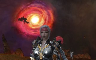 Cliquez sur l'image pour la voir en taille relle

Nom : Aion0003.jpg
Taille : 1920x1200
Poids : 757,6 Ko
ID : 63983