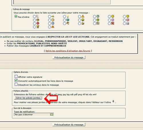 3276582975_5fffa4f6e3.jpg 3276582975_5fffa4f6e3.jpg