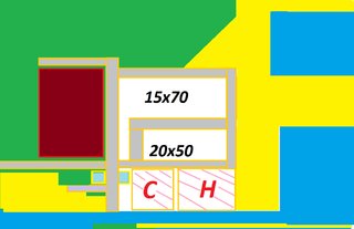 Cliquez sur l'image pour la voir en taille relle

Nom : Plan Ville moderne.png
Taille : 1269x819
Poids : 28,0 Ko
ID : 134983