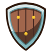 Bouclier bois.png Bouclier bois.png