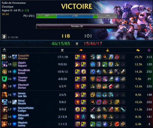 tVaLVIN.png tVaLVIN.png