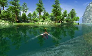 LoongScreenshot[10-30-2010 215244]-99936907.jpg