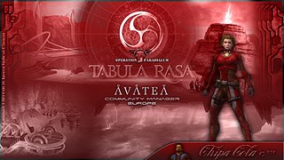 Cliquez sur l'image pour la voir en taille relle

Nom : ava01.jpg
Taille : 1920x1080
Poids : 1,15 Mo
ID : 67983