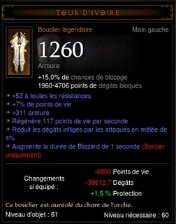 Cliquez sur l'image pour la voir en taille relle

Nom : Legendes (4).png
Taille : 293x372
Poids : 77,4 Ko
ID : 177983
