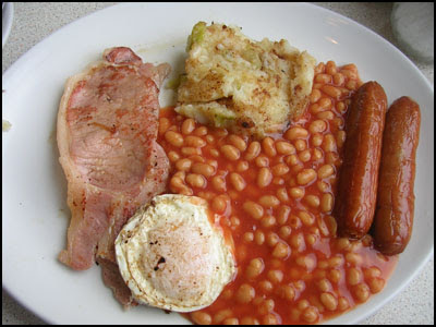 petit-dejeuner-anglais.jpg petit-dejeuner-anglais.jpg