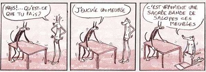 https://jolstatic.fr/attachments/3/8/977/4/ZTdkMDdlMGRjNTBjMzI5OGYwNjcwYjZlZTZmM2VjMzk/872636g1088002.jpg