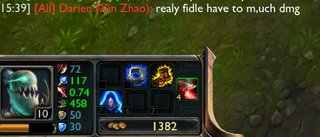 Cliquez sur l'image pour la voir en taille relle

Nom : Sans titre.png
Taille : 529x226
Poids : 233,8 Ko
ID : 228983