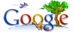 earthday05.gif earthday05.gif