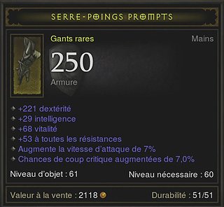 Cliquez sur l'image pour la voir en taille relle

Nom : gants.jpg
Taille : 421x390
Poids : 72,1 Ko
ID : 179983