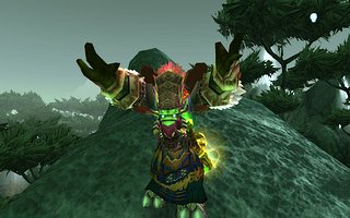Cliquez sur l'image pour la voir en taille relle

Nom : WoWScrnShot_030108_150755.JPG
Taille : 1680x1050
Poids : 758,2 Ko
ID : 41093