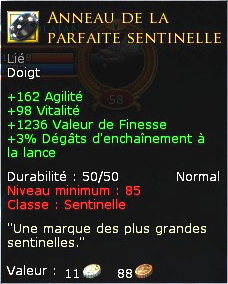 173588Anneaudelaparfaitesentinelle.jpg