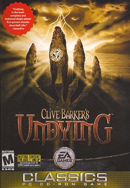 undying.jpg