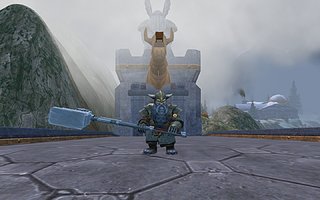 Cliquez sur l'image pour la voir en taille relle

Nom : Grizo_001.jpg
Taille : 1440x900
Poids : 675,6 Ko
ID : 63093