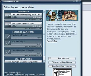 Cliquez sur l'image pour la voir en taille réelle

Nom : odyssey.jpg
Taille : 567x472
Poids : 41,5 Ko
ID : 73093