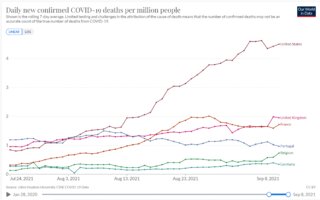 145062-1631174250-8660.png 145062-1631174250-8660.png