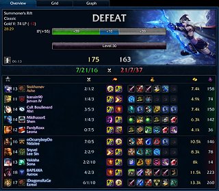 Cliquez sur l'image pour la voir en taille relle

Nom : QQ001.jpg
Taille : 831x727
Poids : 203,8 Ko
ID : 204093