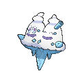 vanilluxe.png