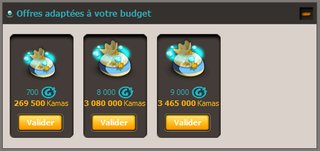 Cliquez sur l'image pour la voir en taille relle

Nom : ogrines.png
Taille : 461x218
Poids : 23,6 Ko
ID : 115093