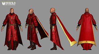 Cliquez sur l'image pour la voir en taille relle

Nom : nwn2mask07081002_1186712272.jpg
Taille : 1000x543
Poids : 140,9 Ko
ID : 25093