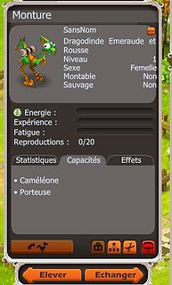 Cliquez sur l'image pour la voir en taille relle

Nom : DindonUber1.jpg
Taille : 322x534
Poids : 32,4 Ko
ID : 107093