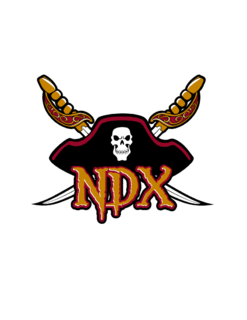 Cliquez sur l'image pour la voir en taille relle

Nom : NDX.png
Taille : 800x1035
Poids : 157,9 Ko
ID : 607093