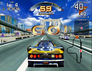 Cliquez sur l'image pour la voir en taille relle

Nom : vroom.png
Taille : 496x384
Poids : 134,5 Ko
ID : 27093