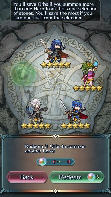 97390689fe.png 97390689fe.png