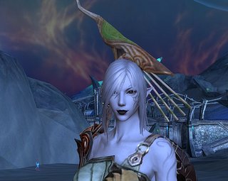 Cliquez sur l'image pour la voir en taille relle

Nom : Aion0137.jpg
Taille : 1098x875
Poids : 219,0 Ko
ID : 88093