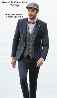 Cliquez sur l'image pour la voir en taille relle

Nom : ag_P4573_-.jpg
Taille : 643x1100
Poids : 58,2 Ko
ID : 609093