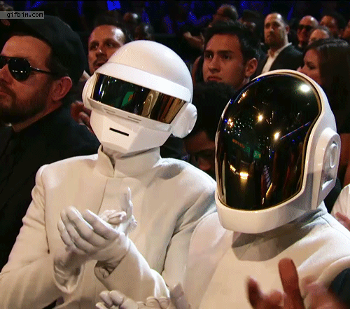 1391200591_daft_punk_grammy_clap.gif 1391200591_daft_punk_grammy_clap.gif
