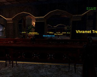 vgclient-2008-02-18-15-10-43-35.jpg vgclient-2008-02-18-15-10-43-35.jpg