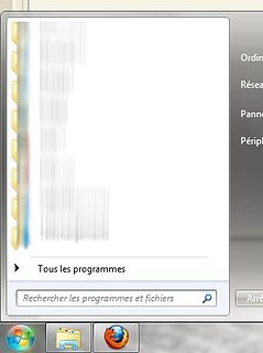 Cliquez sur l'image pour la voir en taille relle

Nom : normal.jpg
Taille : 342x458
Poids : 18,1 Ko
ID : 90193