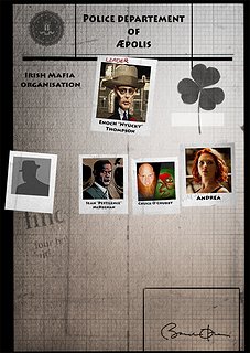 Cliquez sur l'image pour la voir en taille relle

Nom : irishmafia.jpg
Taille : 568x800
Poids : 402,1 Ko
ID : 221193