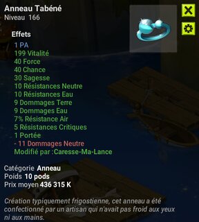 Cliquez sur l'image pour la voir en taille relle

Nom : 605312-1726319029-5426.png
Taille : 463x514
Poids : 236,3 Ko
ID : 731193