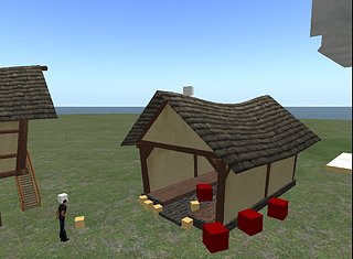Cliquez sur l'image pour la voir en taille relle

Nom : Maison 14 prim equ_001.jpg
Taille : 1124x826
Poids : 103,5 Ko
ID : 141193