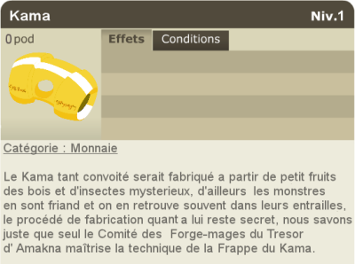 5710758_m.png 5710758_m.png