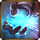 ri_eathiumreactive_g1.1375328252.png ri_eathiumreactive_g1.1375328252.png