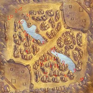 Cliquez sur l'image pour la voir en taille relle

Nom : map_1.jpg
Taille : 500x500
Poids : 44,0 Ko
ID : 113193