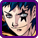 ldscott.png