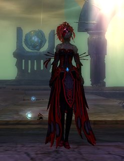 Cliquez sur l'image pour la voir en taille relle

Nom : shara2.png
Taille : 493x639
Poids : 480,3 Ko
ID : 183193